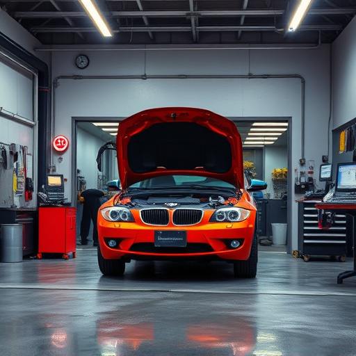 vehicle-repair-shop-640x480-99769127.jpeg
