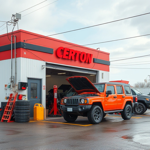 vehicle-repair-shop-640x480-99835360.jpeg