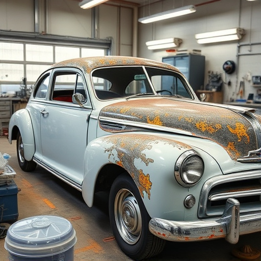 vehicle-restoration-process-640x480-10089780.jpeg
