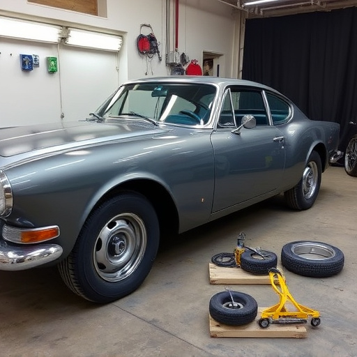 vehicle-restoration-process-640x480-10596163.jpeg