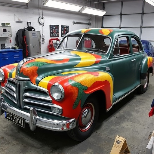 vehicle-restoration-process-640x480-10777324.jpeg