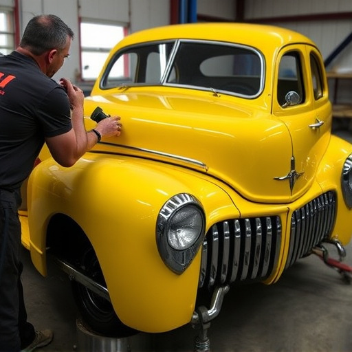 vehicle-restoration-process-640x480-11023731.jpeg
