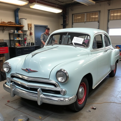 vehicle-restoration-process-640x480-11269231.jpeg