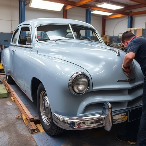 vehicle-restoration-process-640x480-11554546.jpeg