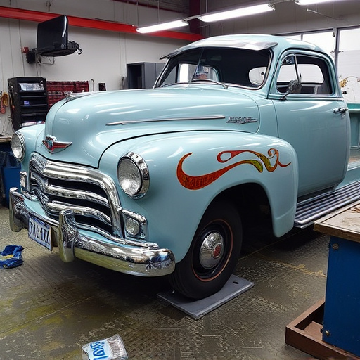 vehicle-restoration-process-640x480-12460705.jpeg