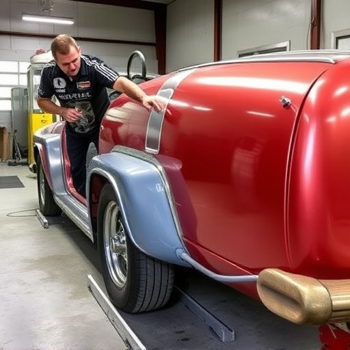 vehicle-restoration-process-640x480-12622414.jpeg