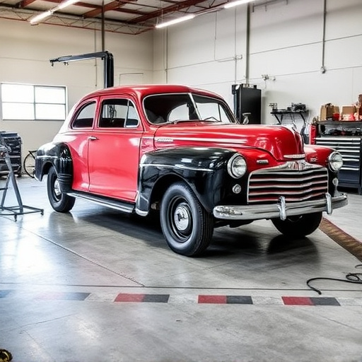 vehicle-restoration-process-640x480-12767627.jpeg