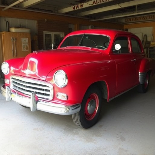 vehicle-restoration-process-640x480-13188713.jpeg