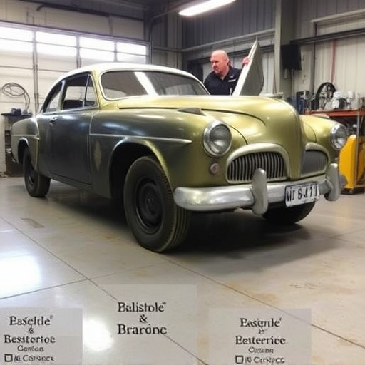vehicle-restoration-process-640x480-1370390.jpeg