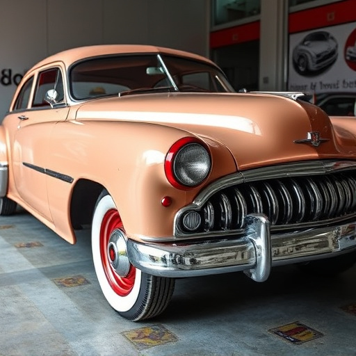 vehicle-restoration-process-640x480-13891711.jpeg
