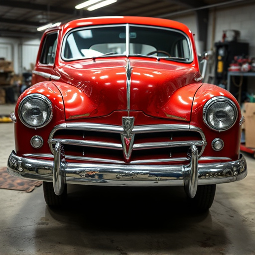 vehicle-restoration-process-640x480-14048305.jpeg