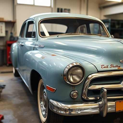 vehicle-restoration-process-640x480-1413919.jpeg