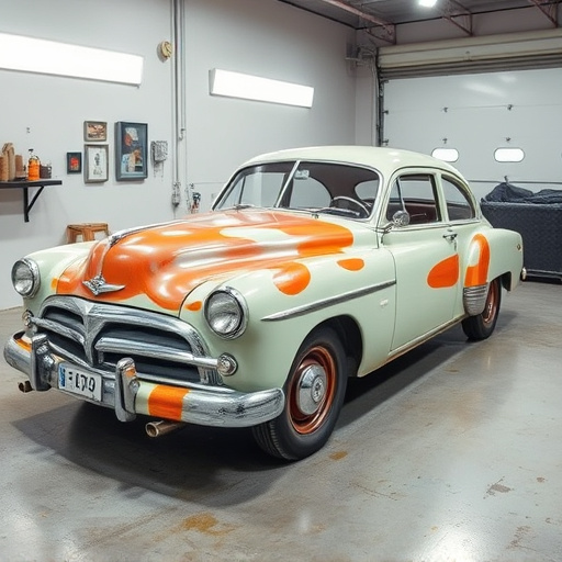 vehicle-restoration-process-640x480-14254570.jpeg