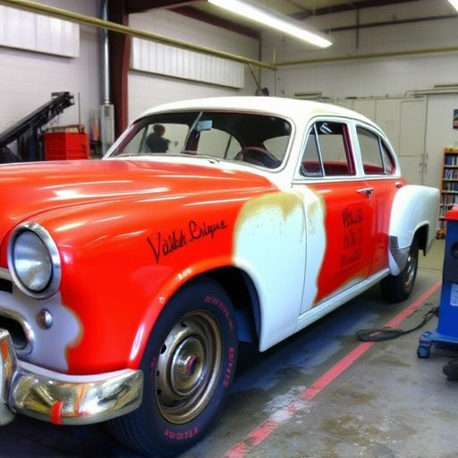 vehicle-restoration-process-640x480-14306564.jpeg
