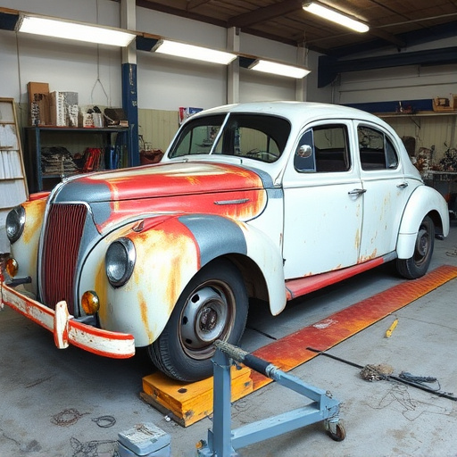 vehicle-restoration-process-640x480-14430618.jpeg