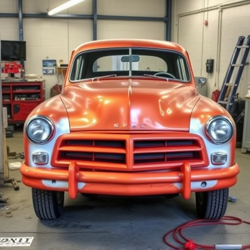 vehicle-restoration-process-640x480-1446530.jpeg