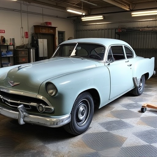 vehicle-restoration-process-640x480-14477541.jpeg