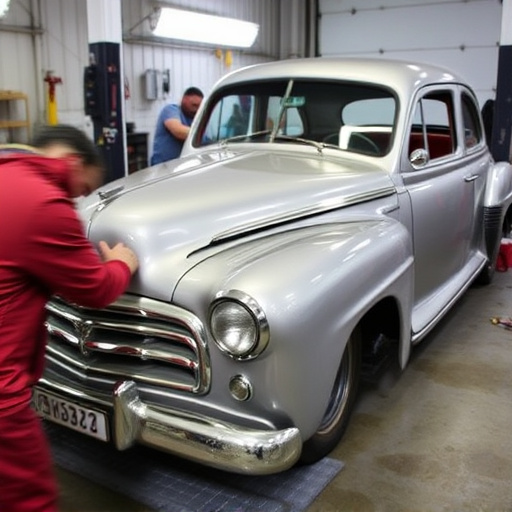 vehicle-restoration-process-640x480-14995805.jpeg