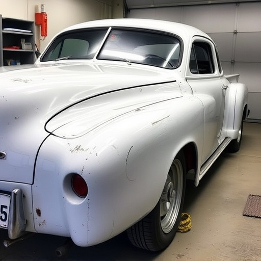 vehicle-restoration-process-640x480-15008709.jpeg