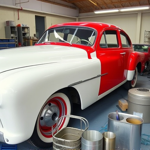 vehicle-restoration-process-640x480-15104305.jpeg