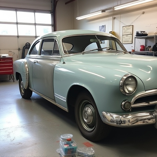 vehicle-restoration-process-640x480-15239195.jpeg