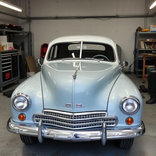 vehicle-restoration-process-640x480-15733762.jpeg
