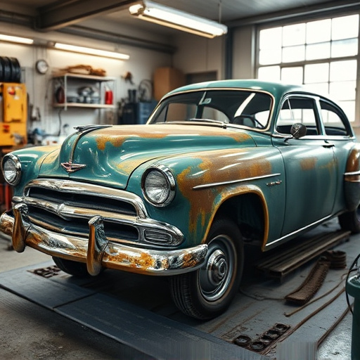 vehicle-restoration-process-640x480-15966234.jpeg