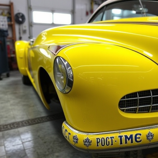 vehicle-restoration-process-640x480-1665200.jpeg
