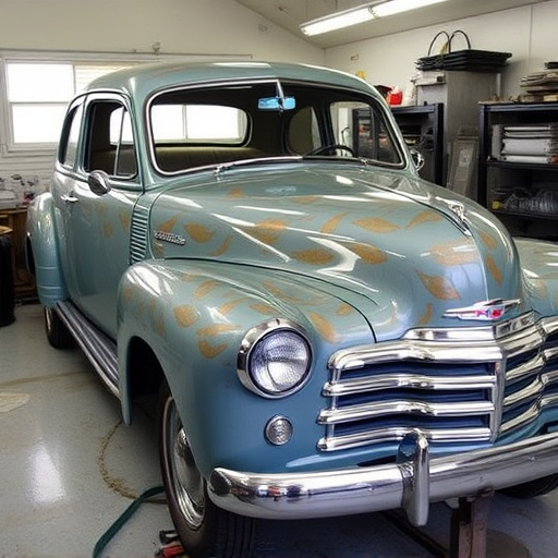 vehicle-restoration-process-640x480-16762083.jpeg