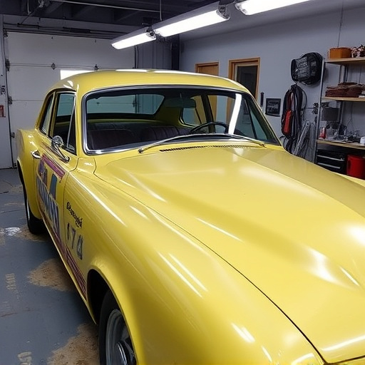 vehicle-restoration-process-640x480-16871185.jpeg