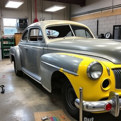 vehicle-restoration-process-640x480-17547035.jpeg