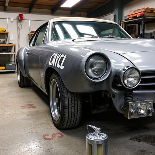 vehicle-restoration-process-640x480-19000093.jpeg
