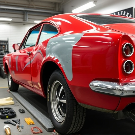 vehicle-restoration-process-640x480-19209999.jpeg
