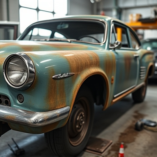 vehicle-restoration-process-640x480-19346715.jpeg