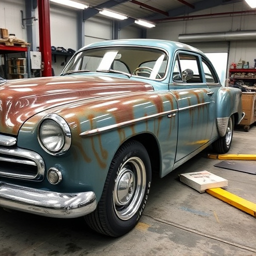 vehicle-restoration-process-640x480-19644496.jpeg