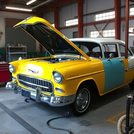 vehicle-restoration-process-640x480-19655996.jpeg
