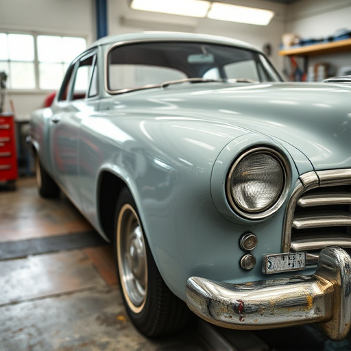 vehicle-restoration-process-640x480-19994961.jpeg
