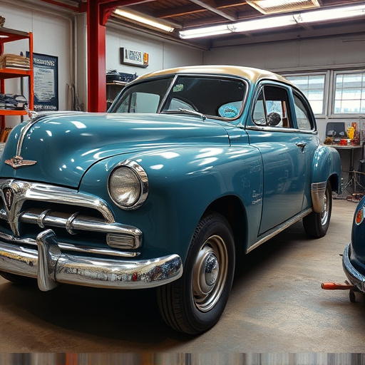 vehicle-restoration-process-640x480-20552600.jpeg