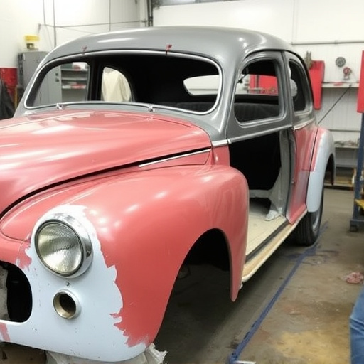 vehicle-restoration-process-640x480-21371666.jpeg