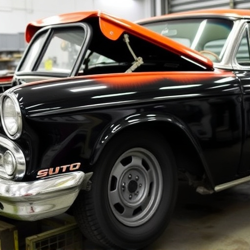 vehicle-restoration-process-640x480-21576497.jpeg