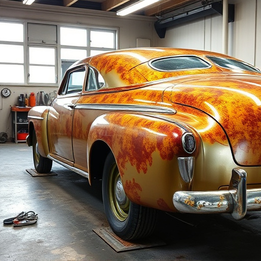 vehicle-restoration-process-640x480-21722356.jpeg
