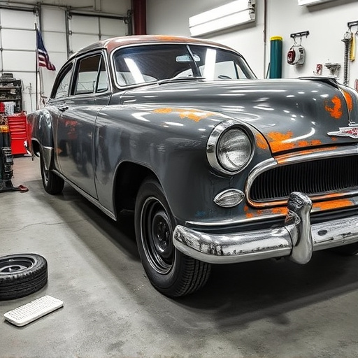 vehicle-restoration-process-640x480-21967280.jpeg