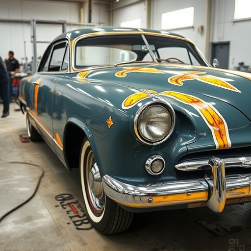 vehicle-restoration-process-640x480-22380716.jpeg