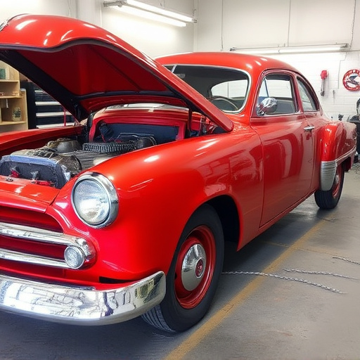 vehicle-restoration-process-640x480-22561464.jpeg