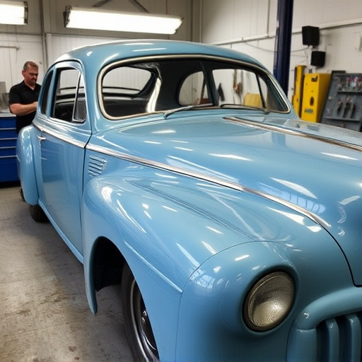 vehicle-restoration-process-640x480-22628517.jpeg