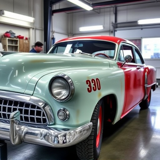 vehicle-restoration-process-640x480-22869117.jpeg