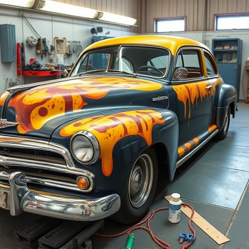 vehicle-restoration-process-640x480-23406475.jpeg