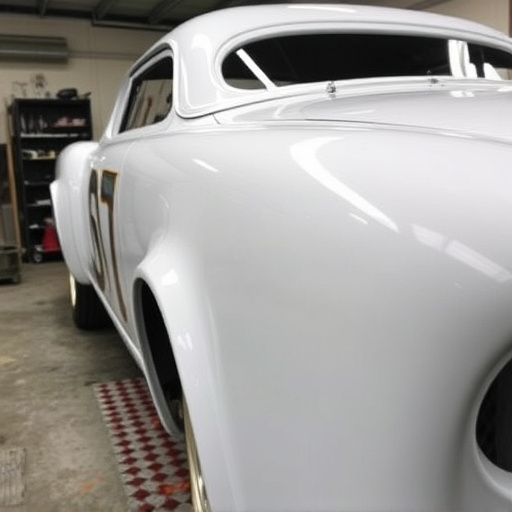 vehicle-restoration-process-640x480-2365426.jpeg