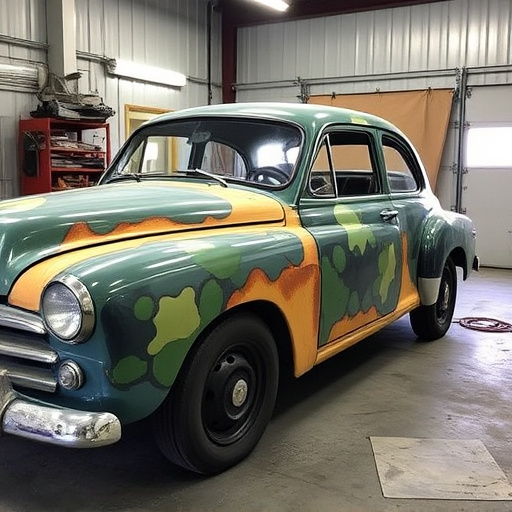 vehicle-restoration-process-640x480-23939351.jpeg