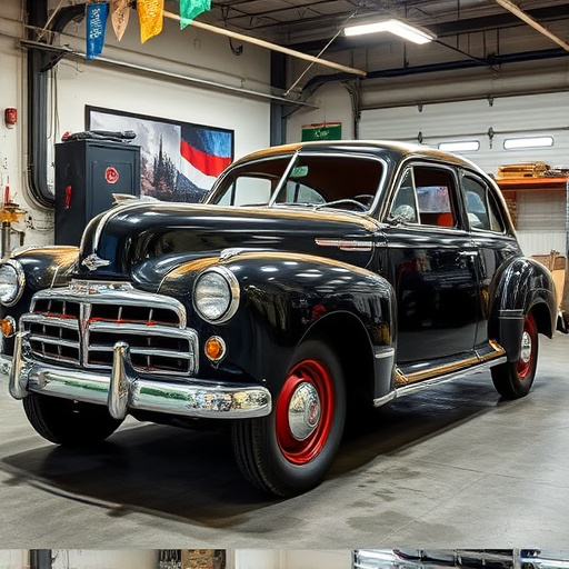 vehicle-restoration-process-640x480-24680358.jpeg
